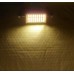 14W AC230V 118mm SMD 5630 R7s LED Leuchtmittel Brenner Stab für Deckenfluter dimmbar